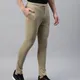 Beige__Pierre Carlo