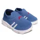 Air-Force__FootStation