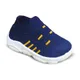 Navy Blue__FootStation