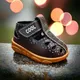 Brown__FootStation