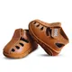 Tan__FootStation