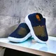 Navy Blue__FootStation