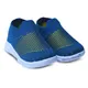 Blue__FootStation