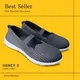 Dark Grey__FootStation