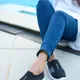 N.Blue__FootStation