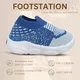 Air-Force__FootStation