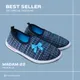Blue__FootStation