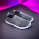 Grey__FootStation