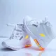 White__FootStation