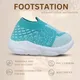 Aqua__FootStation
