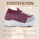 Onion__FootStation