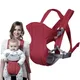 Red__Mom Care