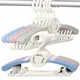 Multicolor__Mom Care