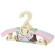 Multicolor__Mom Care