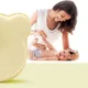 Yellow__Mom Care