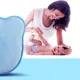 Blue__Mom Care