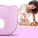 Pink__Mom Care