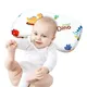 White__Mom Care