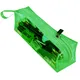Green__Mom Care