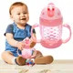 Pink__Mom Care