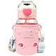Pink__Mom Care