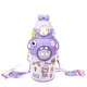 Purple__Mom Care