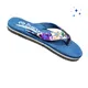 Blue__mychetan