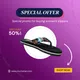 Black__mychetan