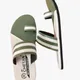 Bottle Green__mychetan