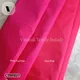 Fuchsia Pink/ Rani__VINAYAK TEXTILE