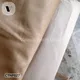 Cream/Chikoo__VINAYAK TEXTILE