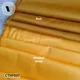 Mustard Yellow & Rust__VINAYAK TEXTILE
