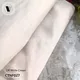 White__VINAYAK TEXTILE