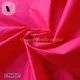 Hot Pink/ Deep Pink__VINAYAK TEXTILE