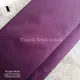 Purple__VINAYAK TEXTILE
