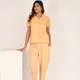 Beige__Fashonia