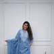 Blue__Fashonia