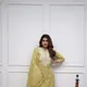 Green__Fashonia