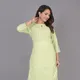 Light Green__Fashonia