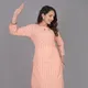 Orange__Fashonia
