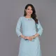 Blue__Fashonia
