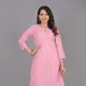Pink__Fashonia