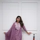 Purple__Fashonia