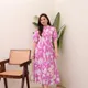 Pink__Fashonia