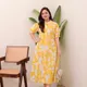 Yellow__Fashonia