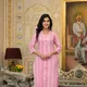 Pink__Fashonia