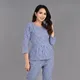 Blue__Fashonia