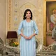 Light Blue__Fashonia