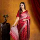 Red__Bollywood Replica