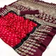 Red__Bollywood Replica